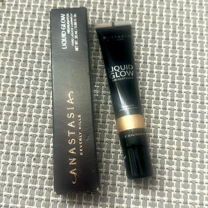 Anastasia Beverly Hills - Liquid Glow - Perla